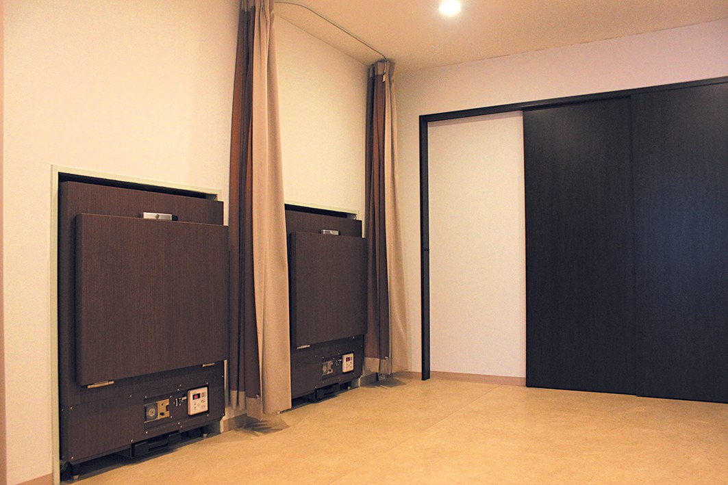 家族葬会館そうえん 幸