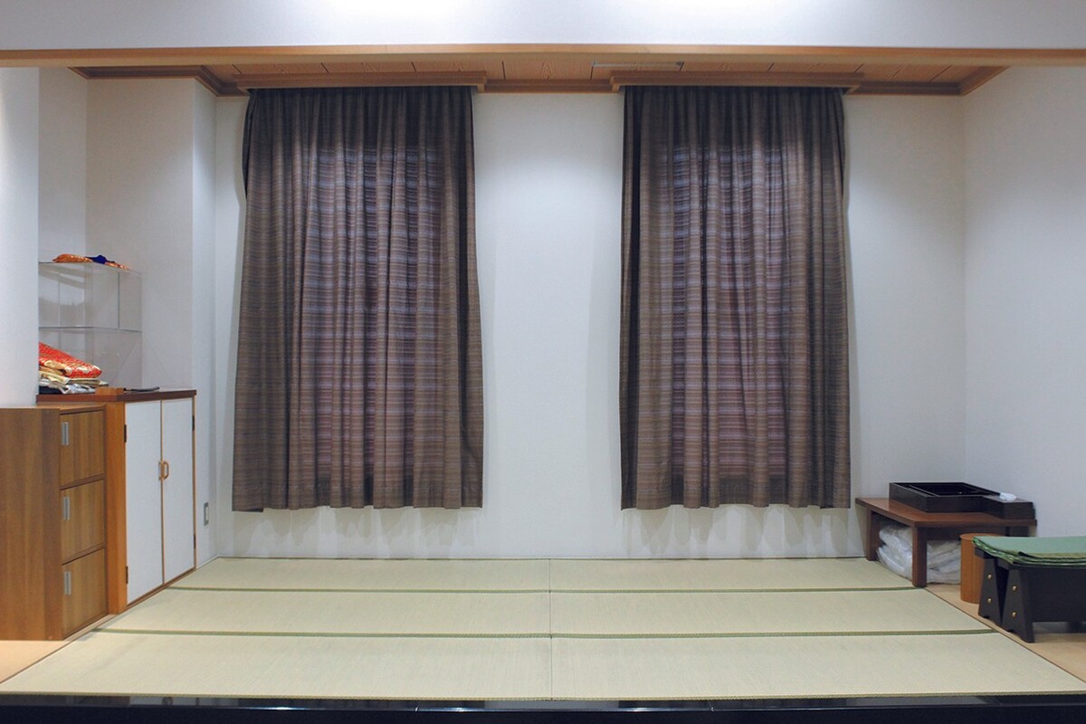 アクイール塩浜