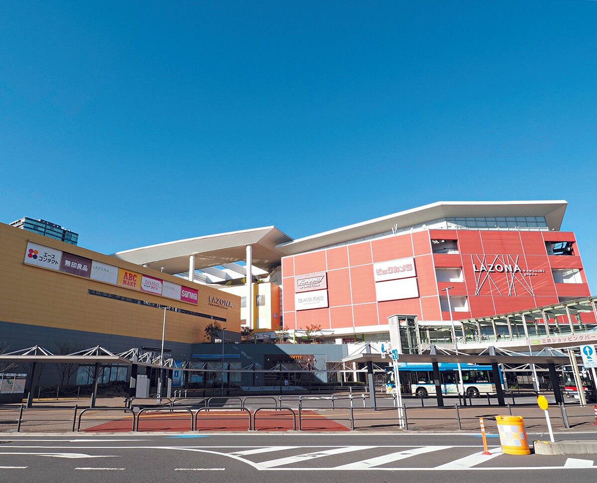 家族葬会館そうえん 幸