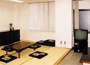 メモリアルホール さくら会堂