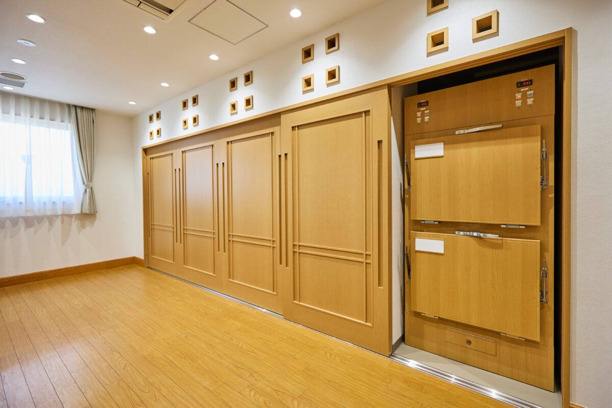 平安会館みやうち