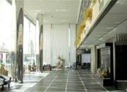 メモリアルホール さくら会堂