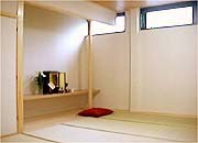 メモリアルホール さくら会堂