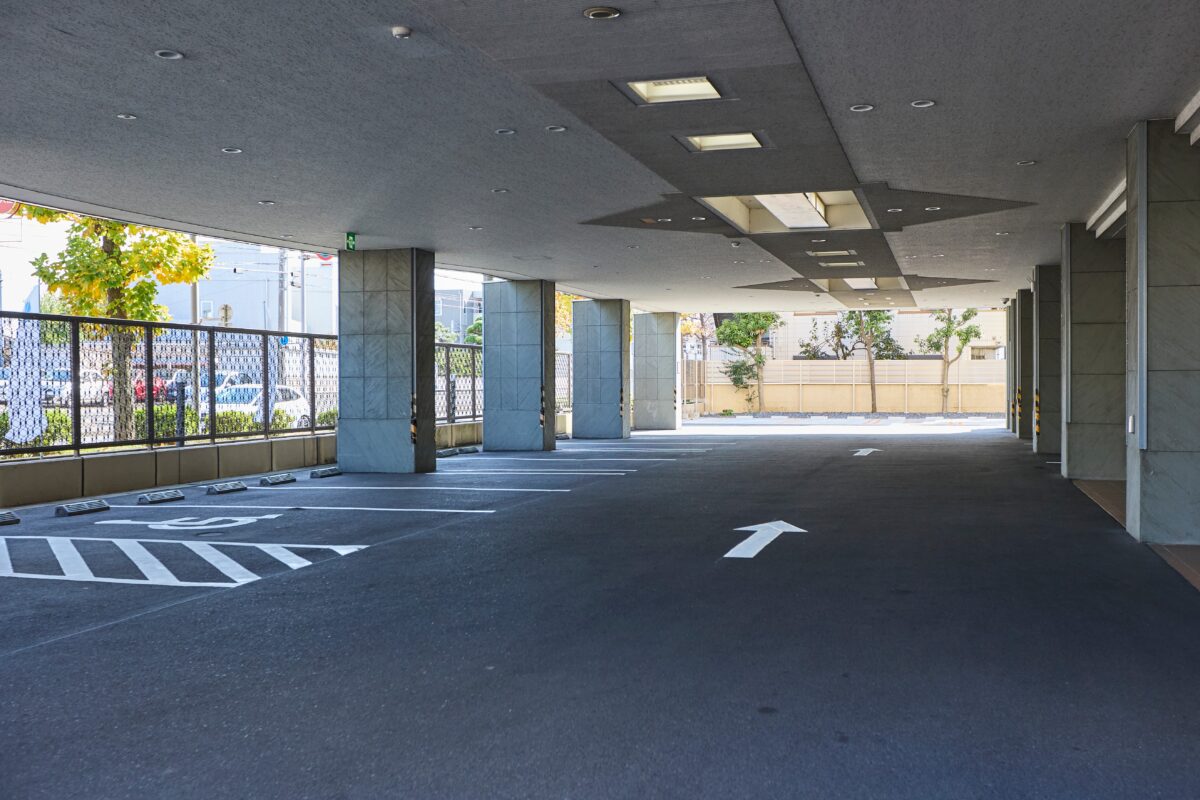 平安会館みやうち