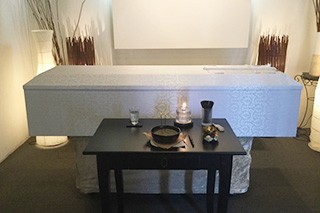 サンセット葬祭